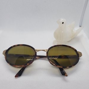 hobie jetty sunglasses